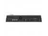 Datavideo SE-650 4-Channel Digital Video Switcher 